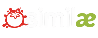 Similae